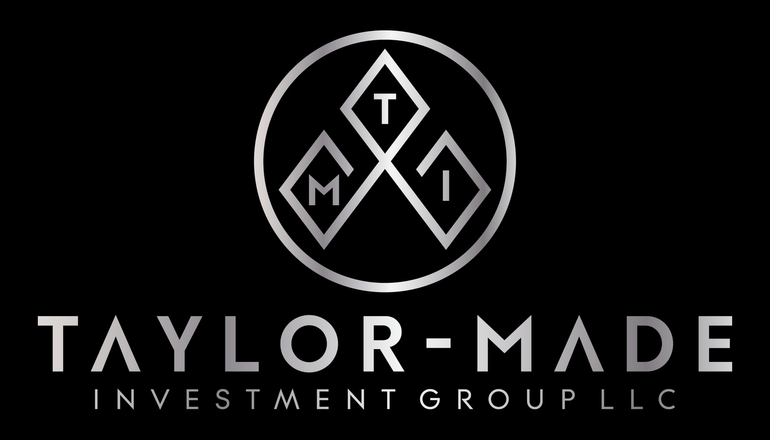 Taylor-Made Investment Group LLC